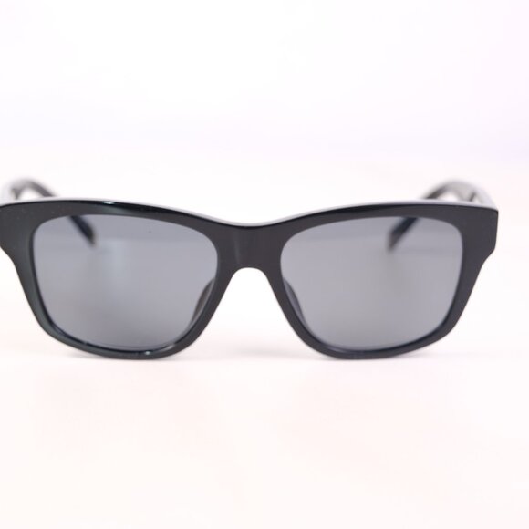 Celine Sunglasses - Picture 6 of 7